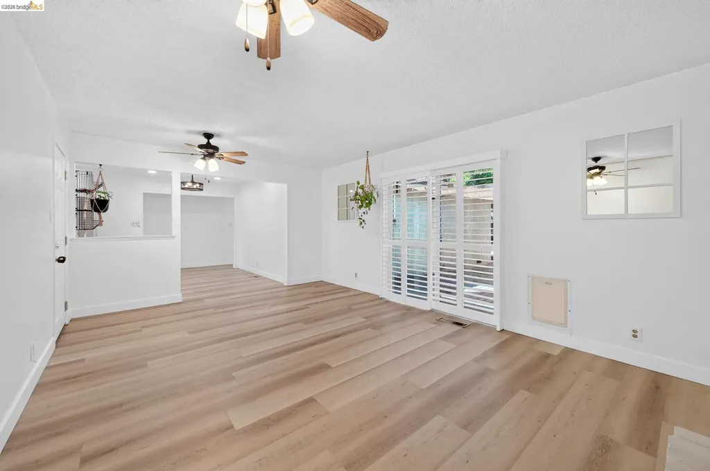 1217 Mission Drive Antioch CA 94509