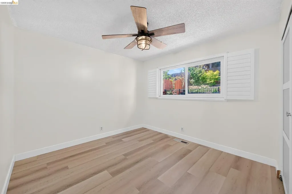 1217 Mission Drive Antioch CA 94509