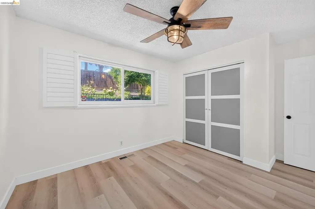 1217 Mission Drive Antioch CA 94509