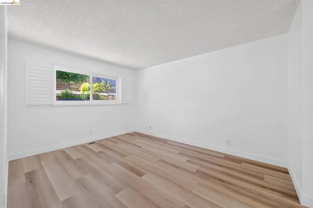1217 Mission Drive Antioch CA 94509