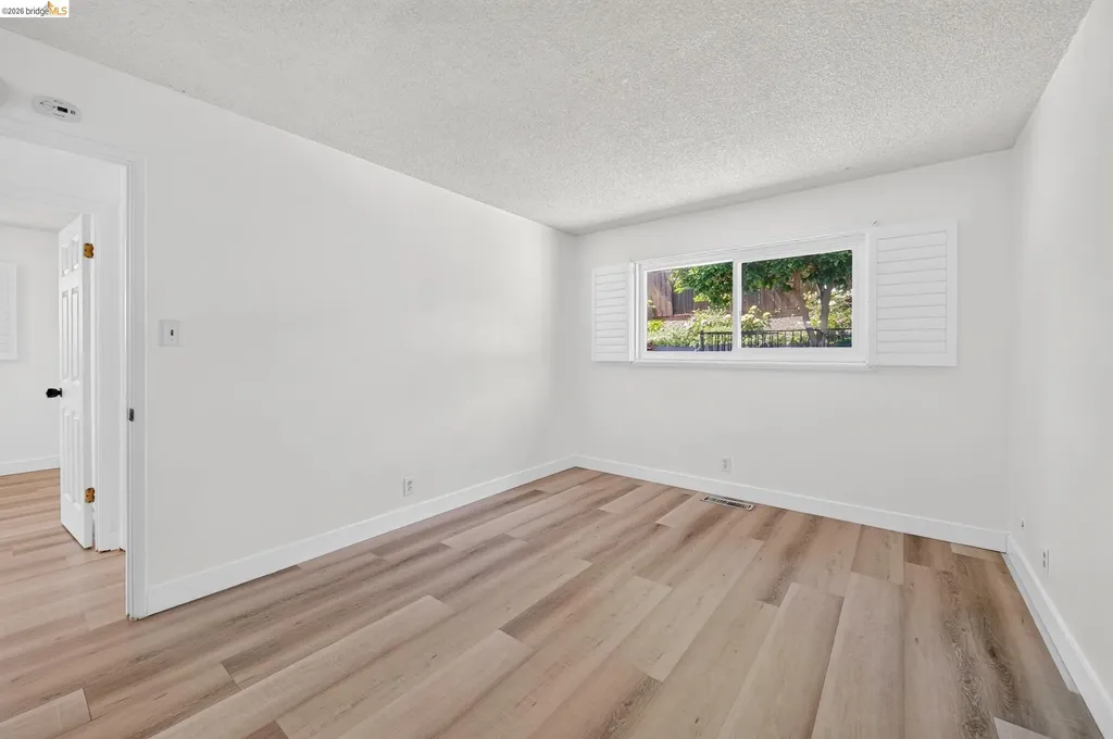 1217 Mission Drive Antioch CA 94509