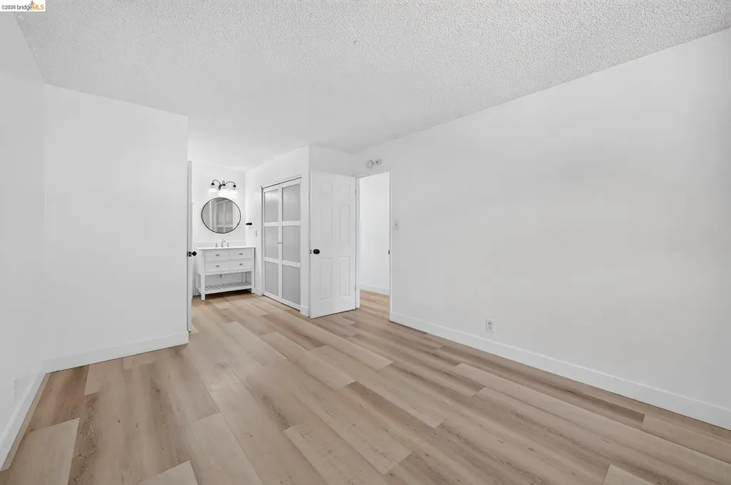 1217 Mission Drive Antioch CA 94509