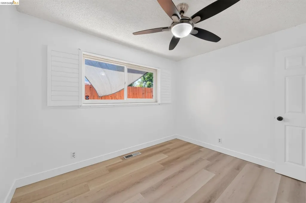 1217 Mission Drive Antioch CA 94509
