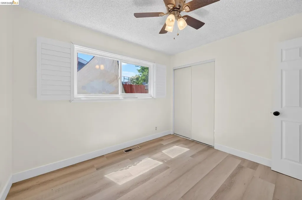 1217 Mission Drive Antioch CA 94509