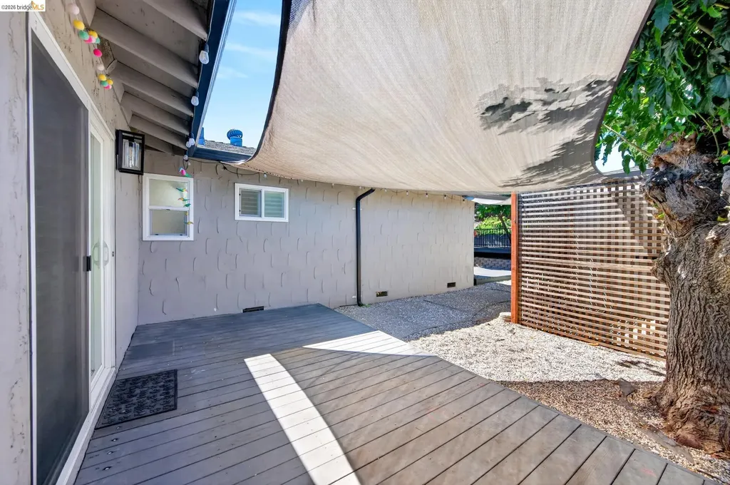 1217 Mission Drive Antioch CA 94509