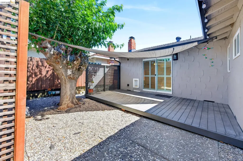 1217 Mission Drive Antioch CA 94509