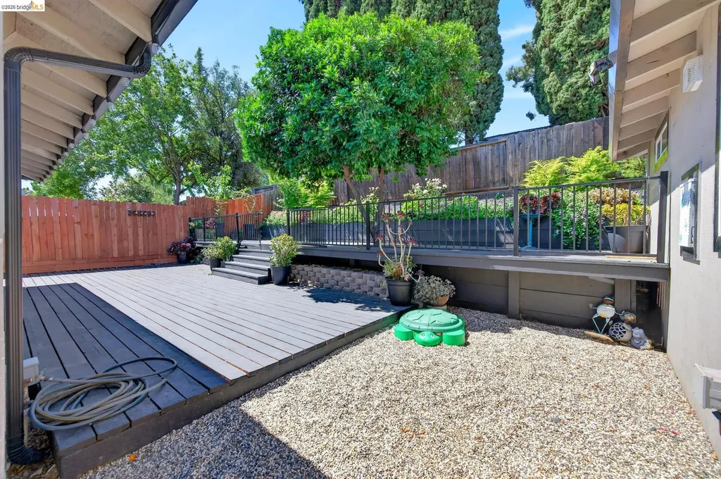1217 Mission Drive Antioch CA 94509