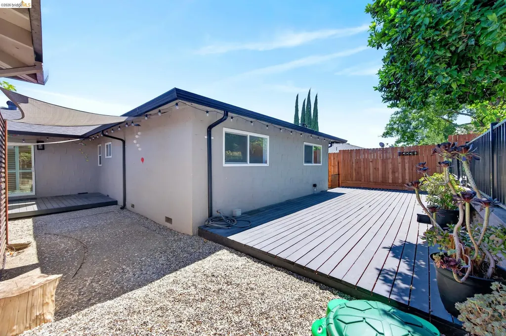 1217 Mission Drive Antioch CA 94509