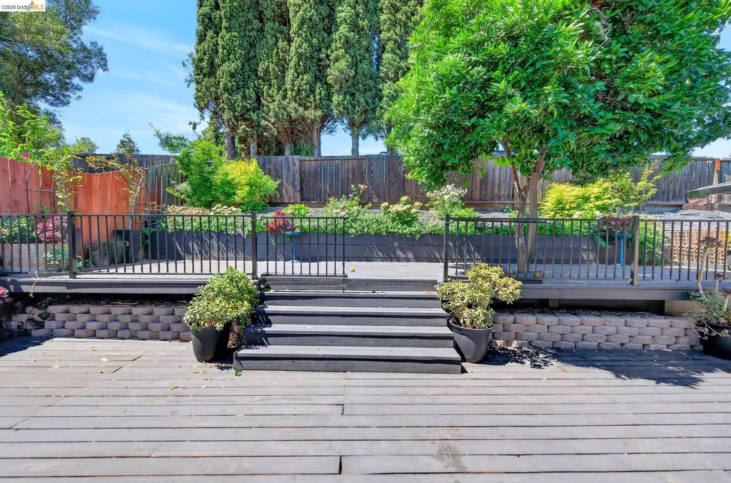 1217 Mission Drive Antioch CA 94509