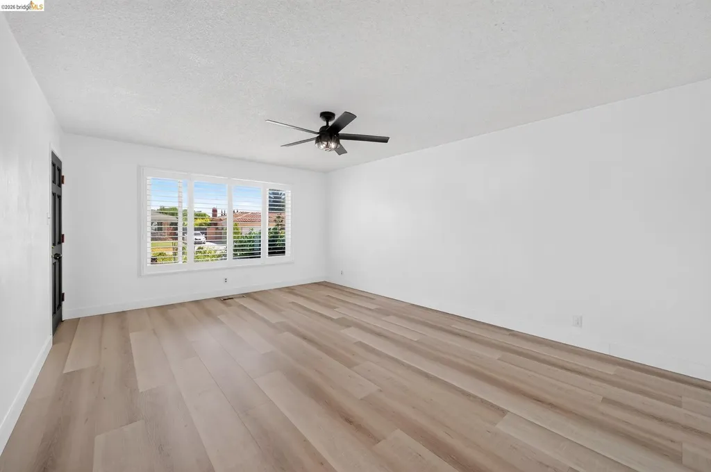 1217 Mission Drive Antioch CA 94509