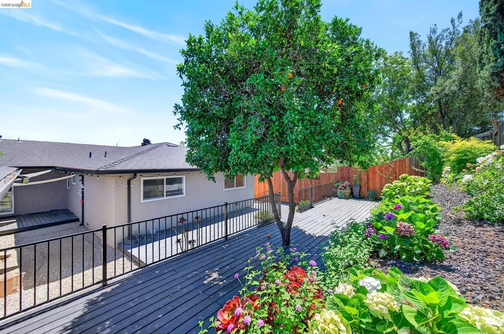 1217 Mission Drive Antioch CA 94509