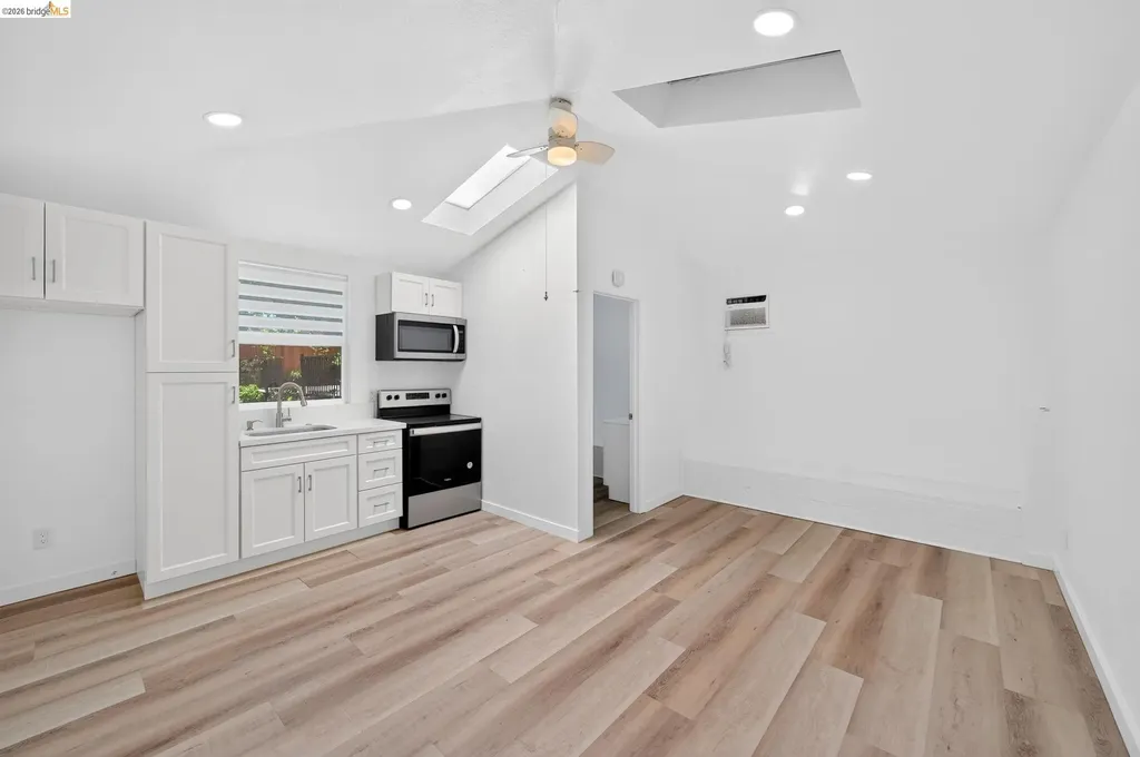 1217 Mission Drive Antioch CA 94509