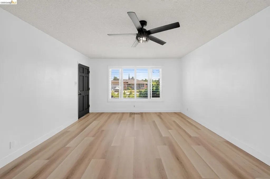 1217 Mission Drive Antioch CA 94509