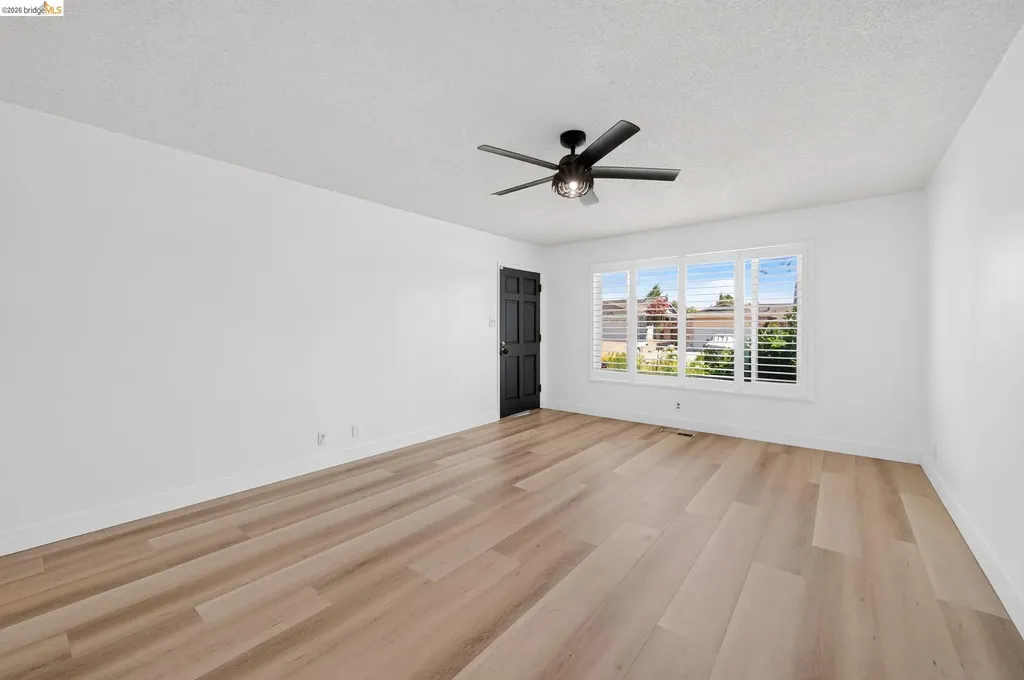 1217 Mission Drive Antioch CA 94509