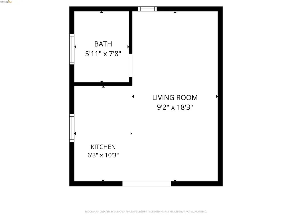 1217 Mission Drive Antioch CA 94509