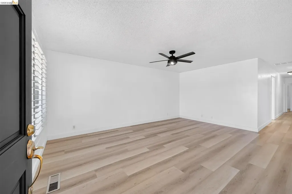 1217 Mission Drive Antioch CA 94509
