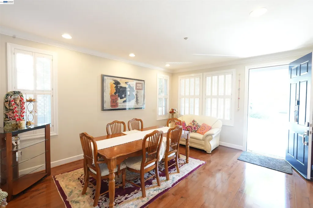 200 Seapoint Place Richmond CA 94801