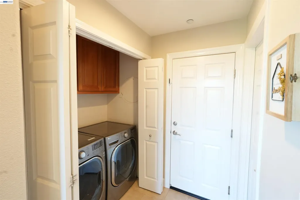 200 Seapoint Place Richmond CA 94801