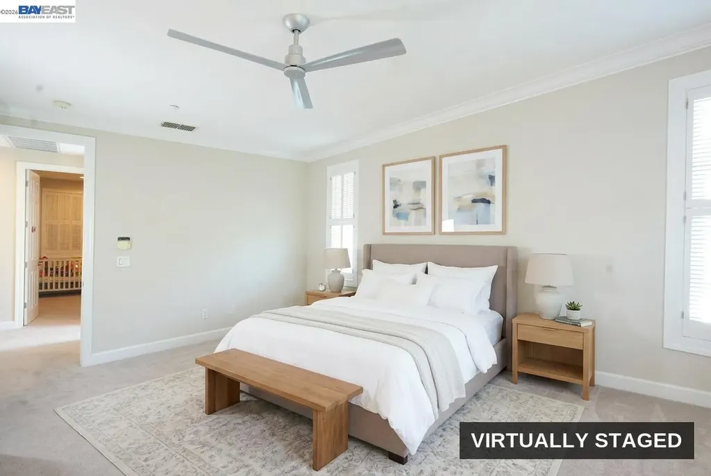 200 Seapoint Place Richmond CA 94801