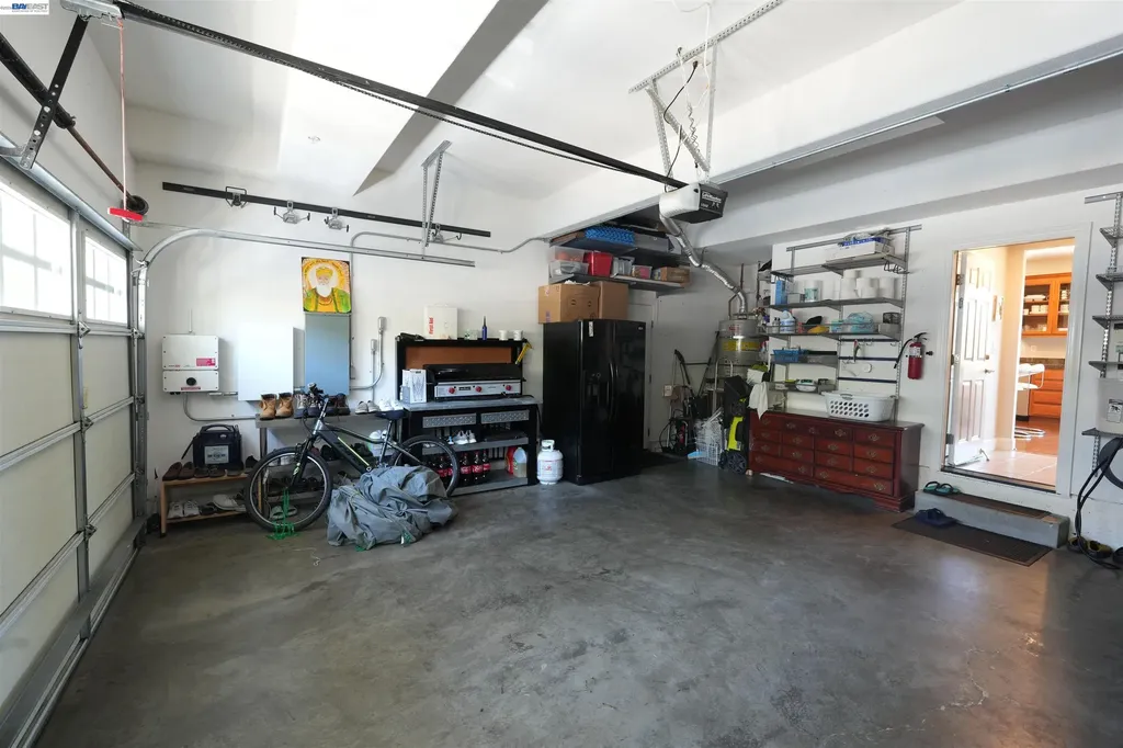 200 Seapoint Place Richmond CA 94801