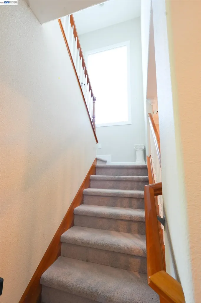 200 Seapoint Place Richmond CA 94801