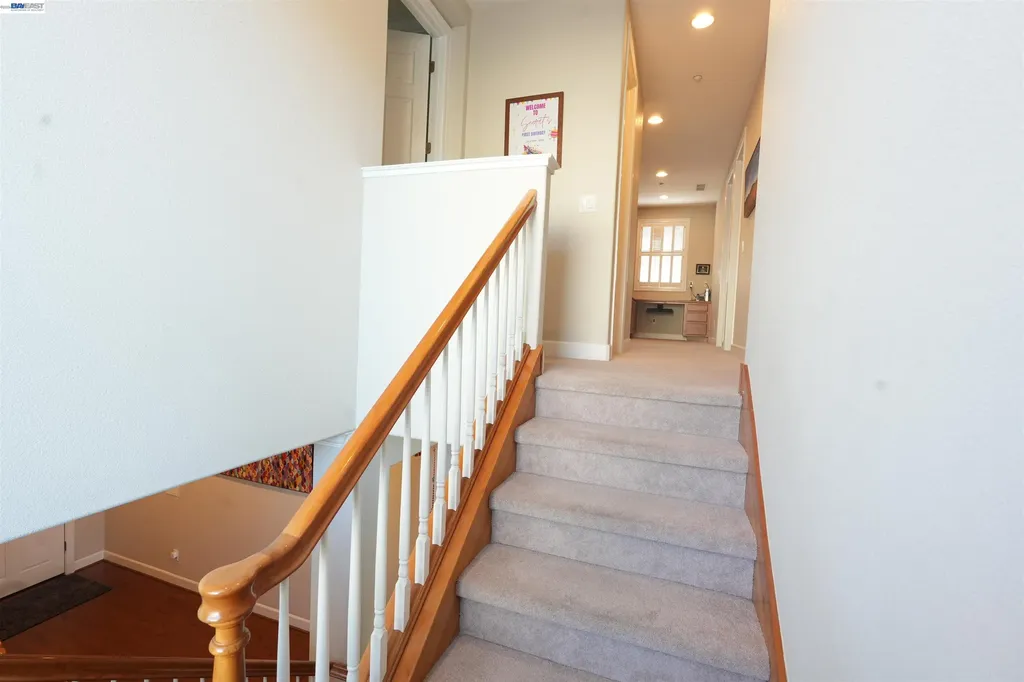 200 Seapoint Place Richmond CA 94801