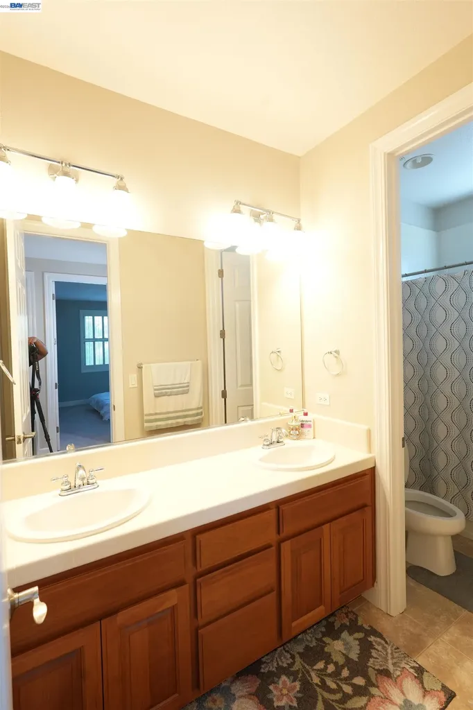 200 Seapoint Place Richmond CA 94801