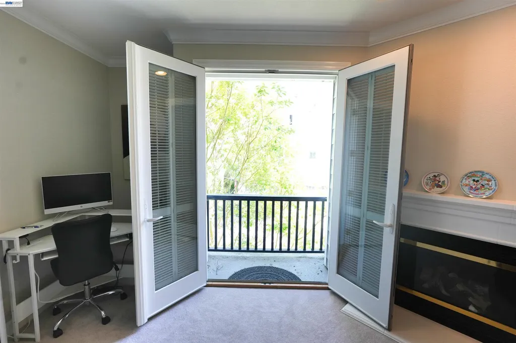 200 Seapoint Place Richmond CA 94801
