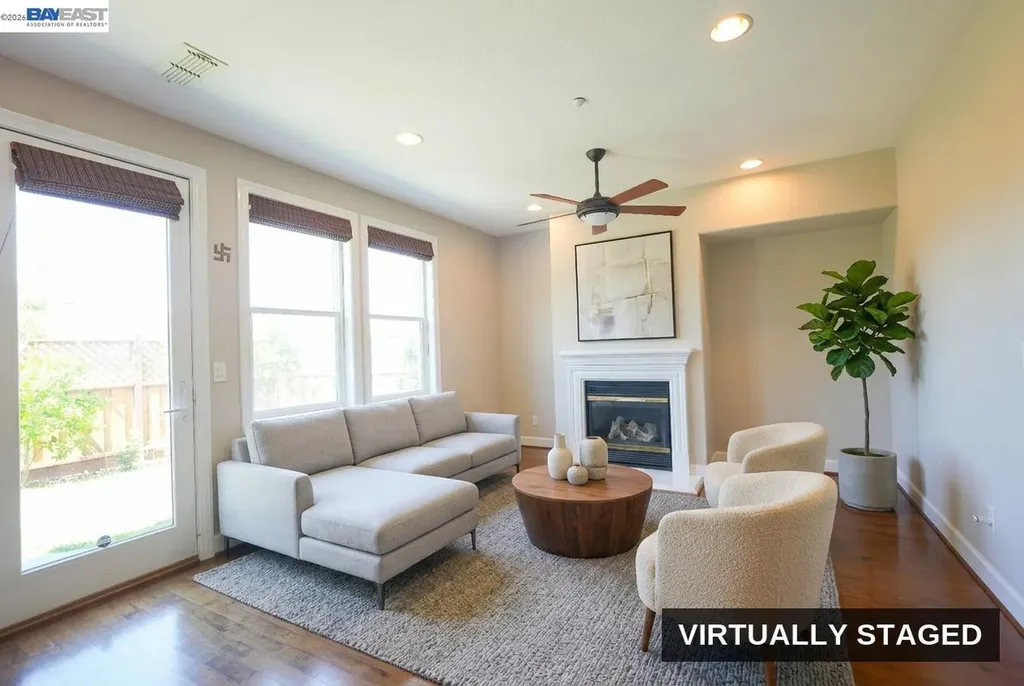 200 Seapoint Place Richmond CA 94801