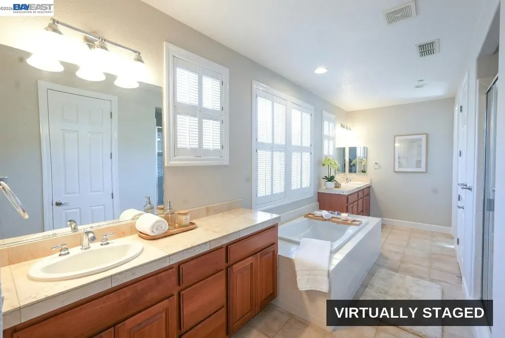 200 Seapoint Place Richmond CA 94801