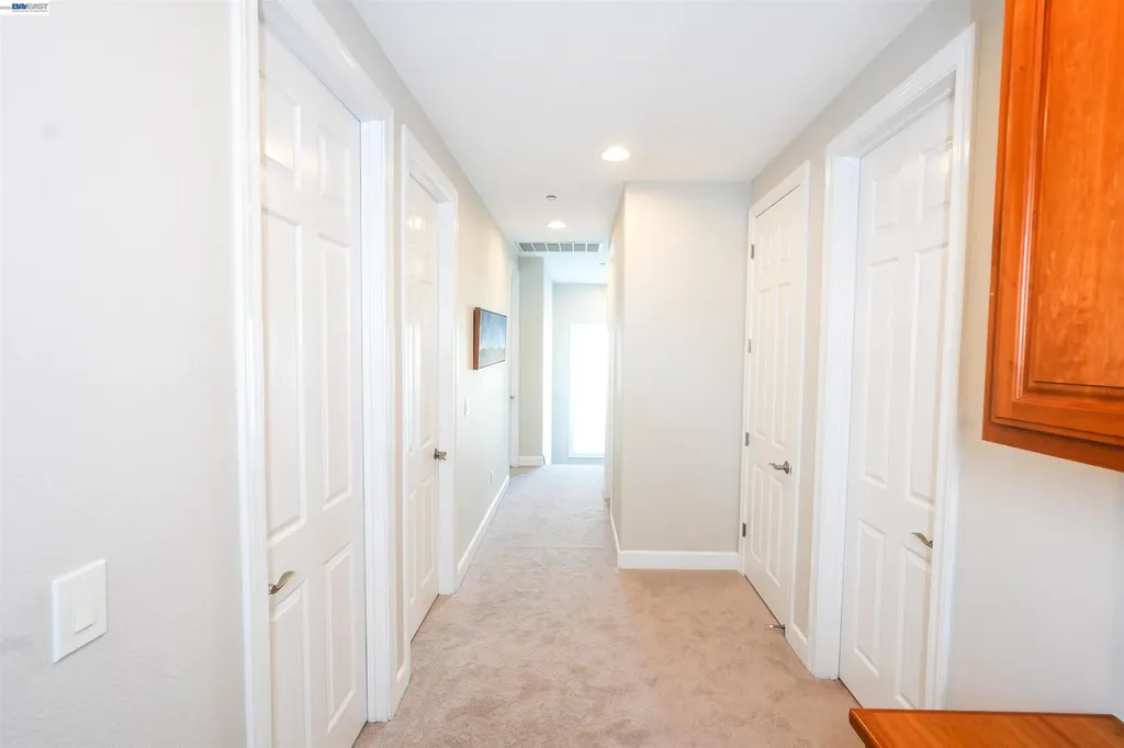 200 Seapoint Place Richmond CA 94801