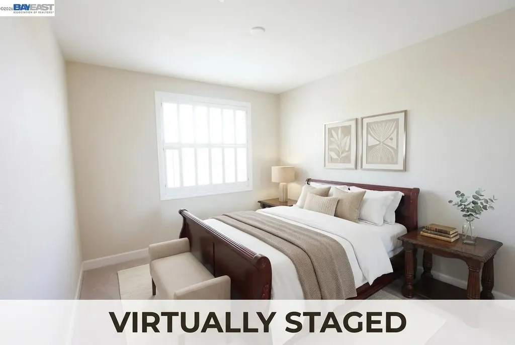200 Seapoint Place Richmond CA 94801