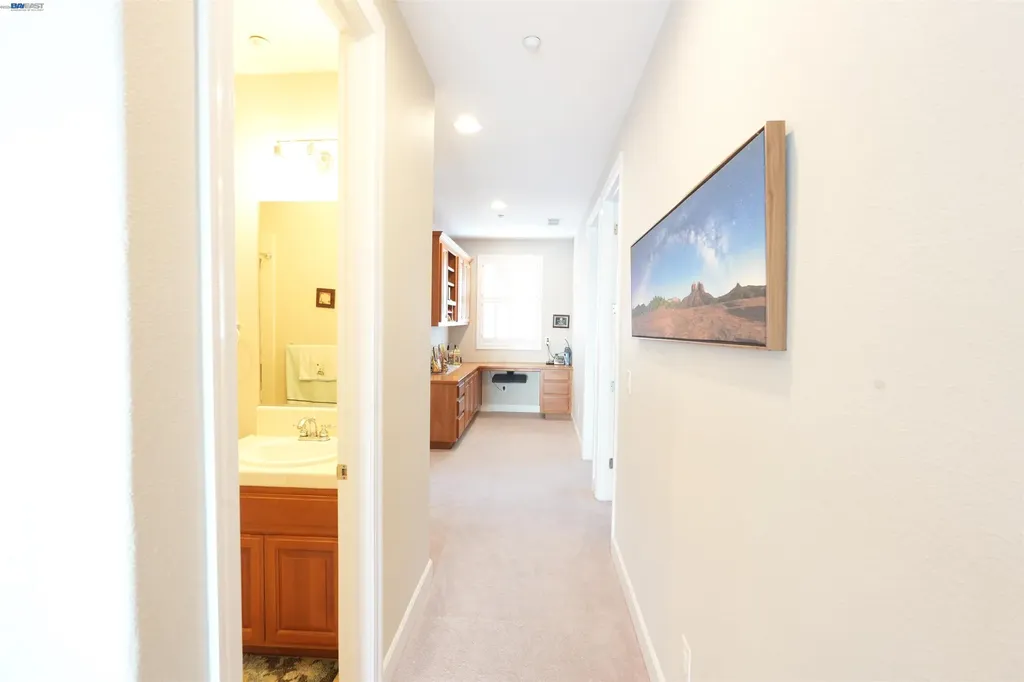 200 Seapoint Place Richmond CA 94801