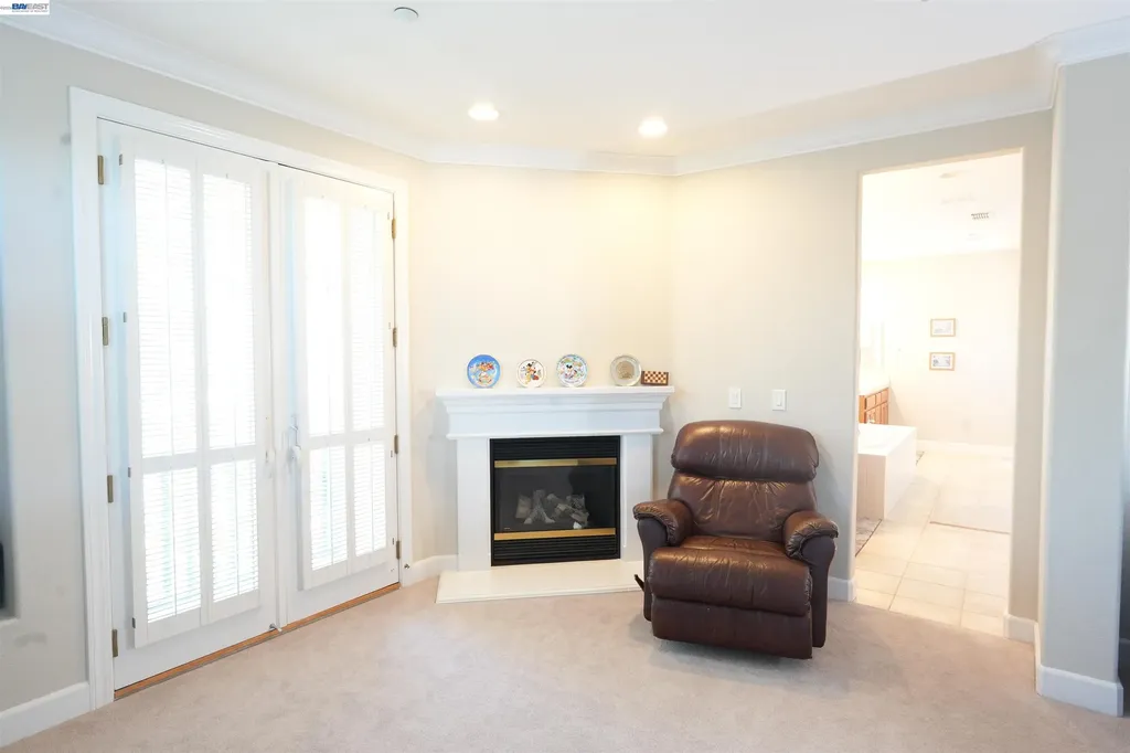 200 Seapoint Place Richmond CA 94801