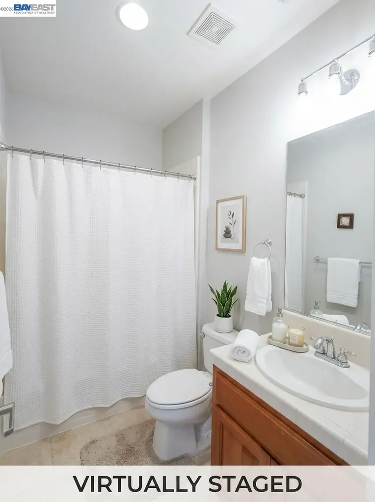 200 Seapoint Place Richmond CA 94801
