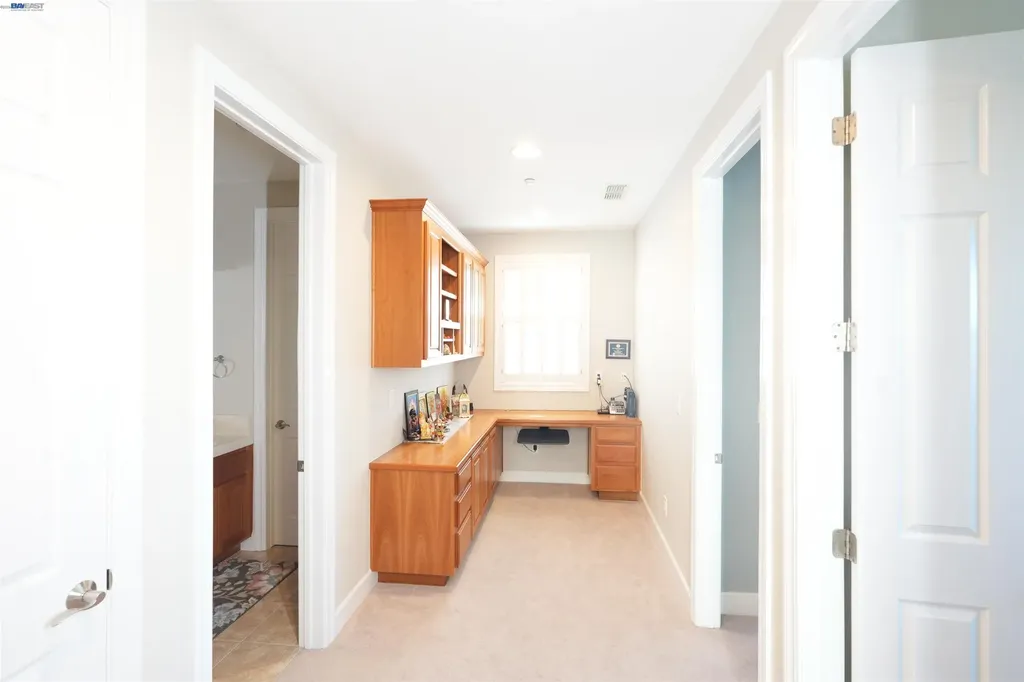 200 Seapoint Place Richmond CA 94801