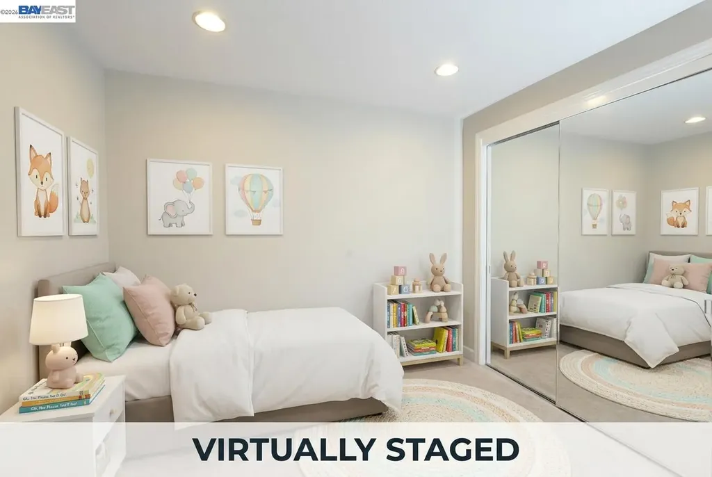 200 Seapoint Place Richmond CA 94801