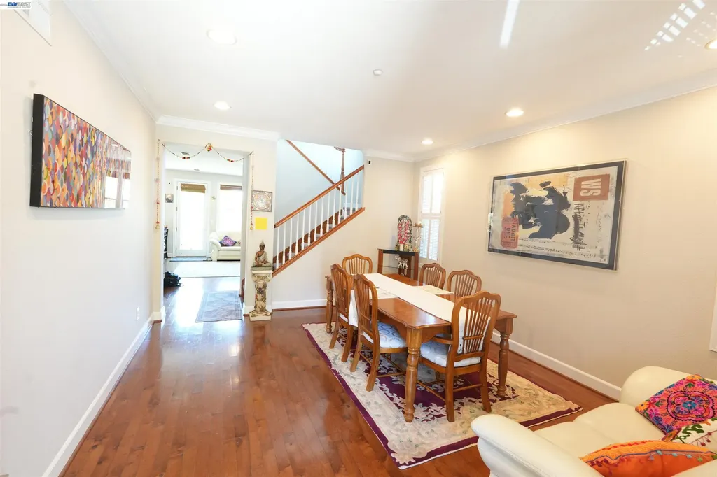 200 Seapoint Place Richmond CA 94801