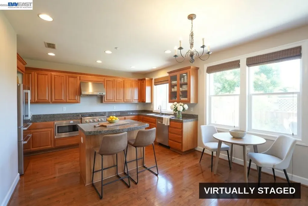 200 Seapoint Place Richmond CA 94801