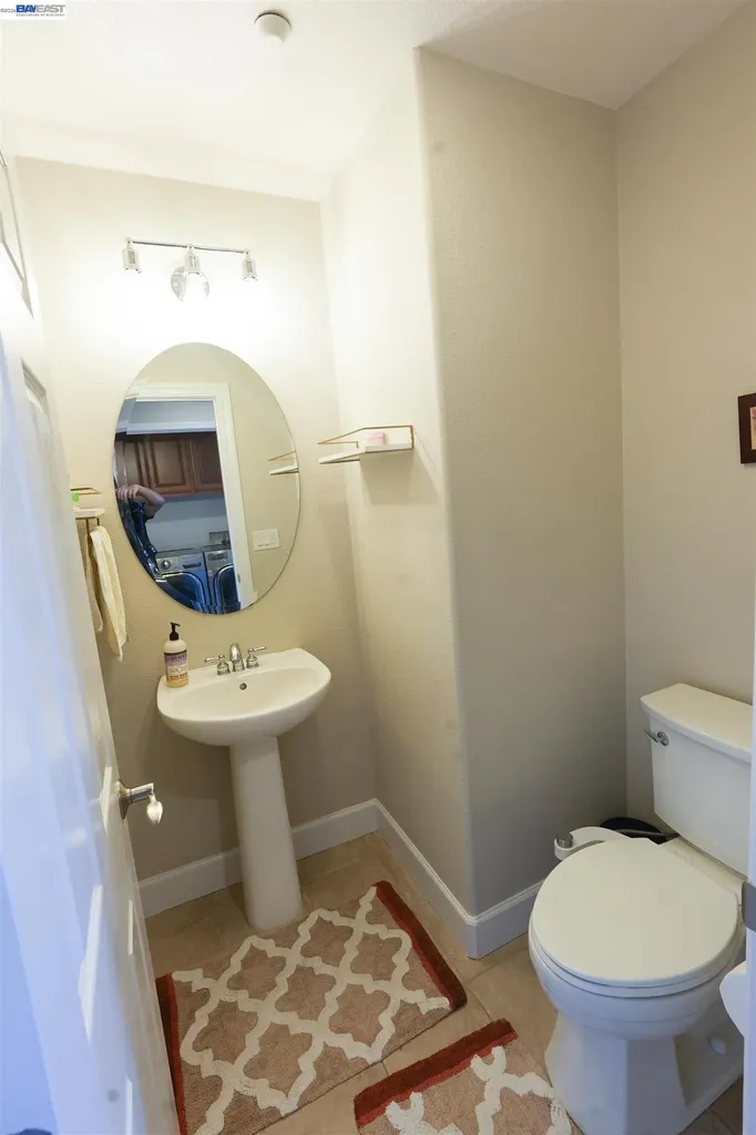 200 Seapoint Place Richmond CA 94801