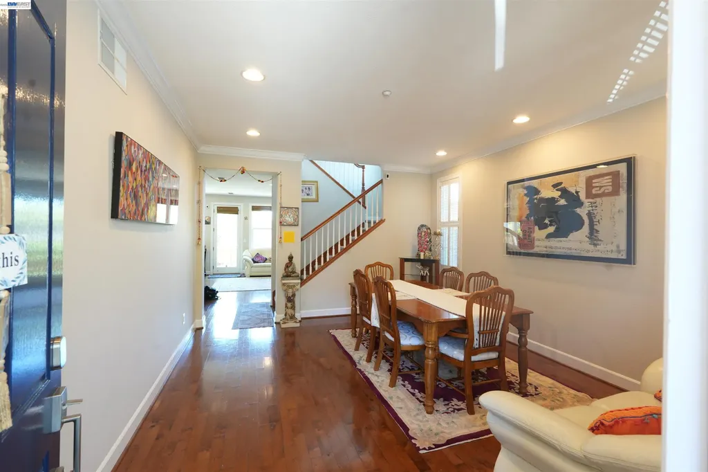 200 Seapoint Place Richmond CA 94801