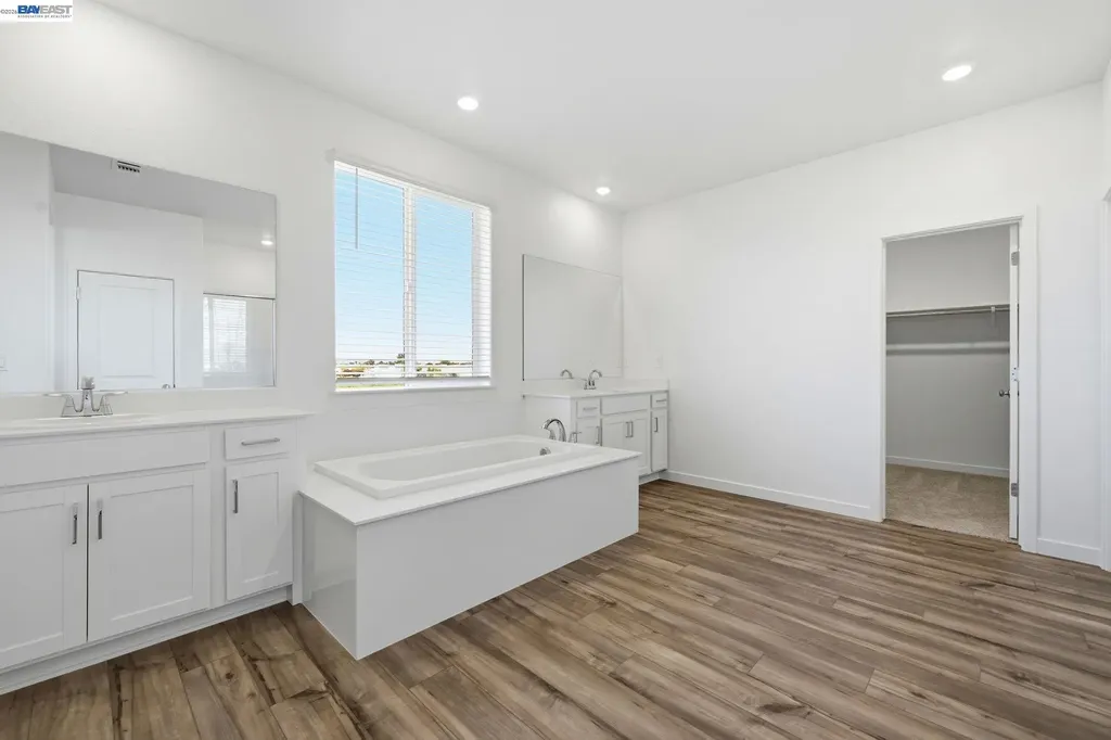 1028 Bluebell Circle Discovery Bay CA 94505
