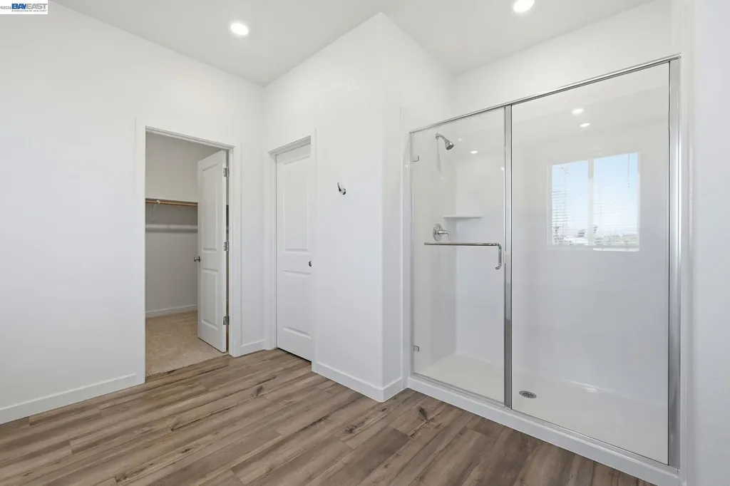 1028 Bluebell Circle Discovery Bay CA 94505