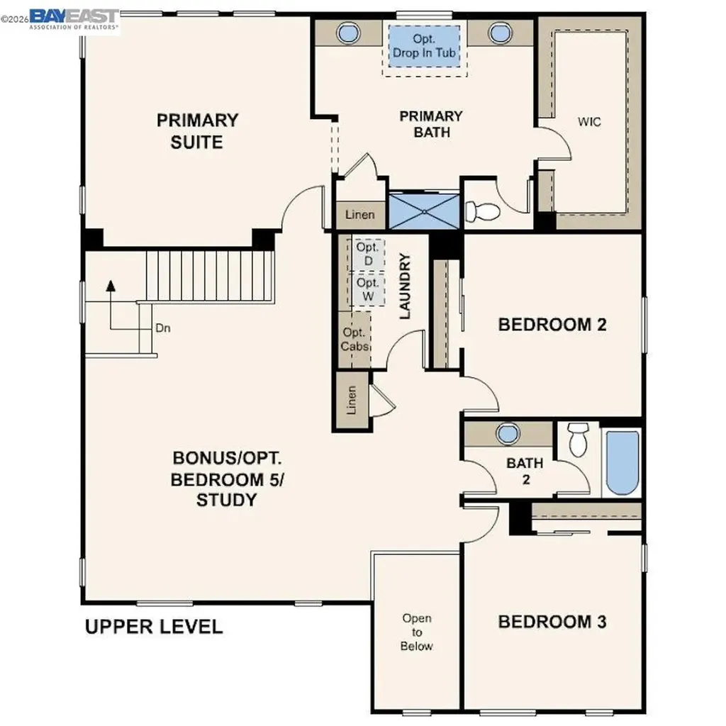 1028 Bluebell Circle Discovery Bay CA 94505