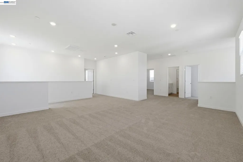 1028 Bluebell Circle Discovery Bay CA 94505