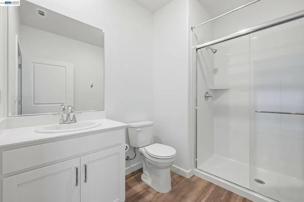 1028 Bluebell Circle Discovery Bay CA 94505
