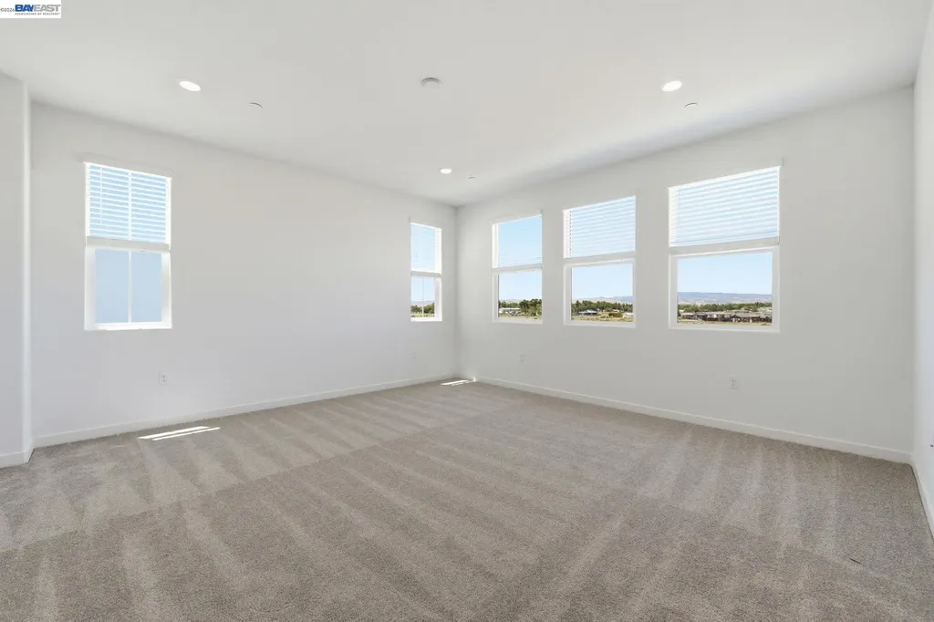 1028 Bluebell Circle Discovery Bay CA 94505