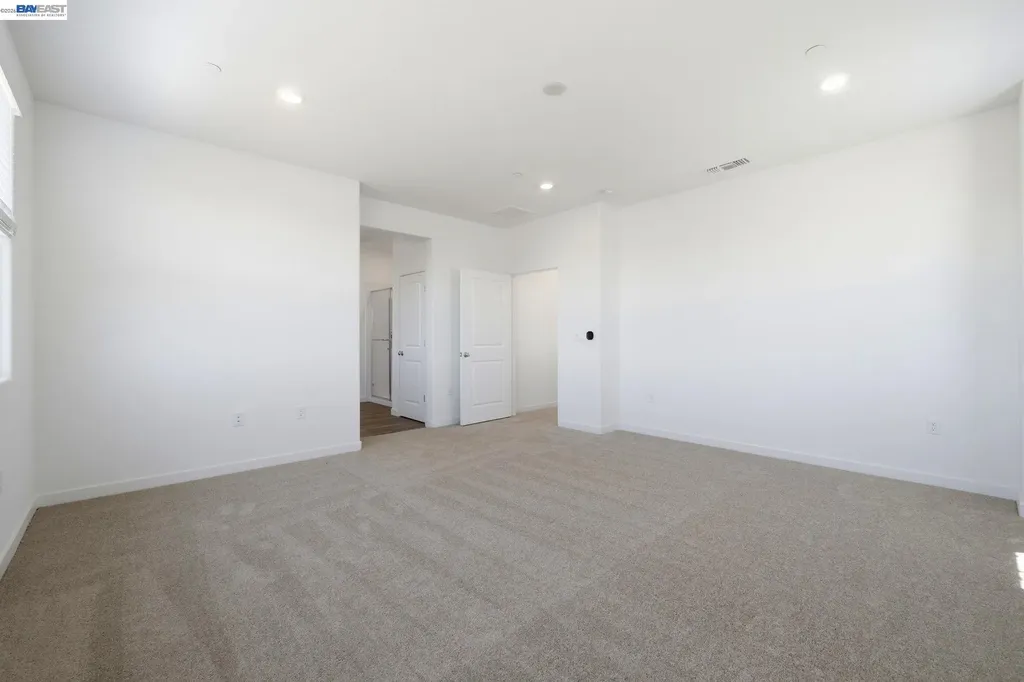 1028 Bluebell Circle Discovery Bay CA 94505