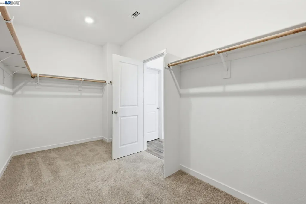 1028 Bluebell Circle Discovery Bay CA 94505