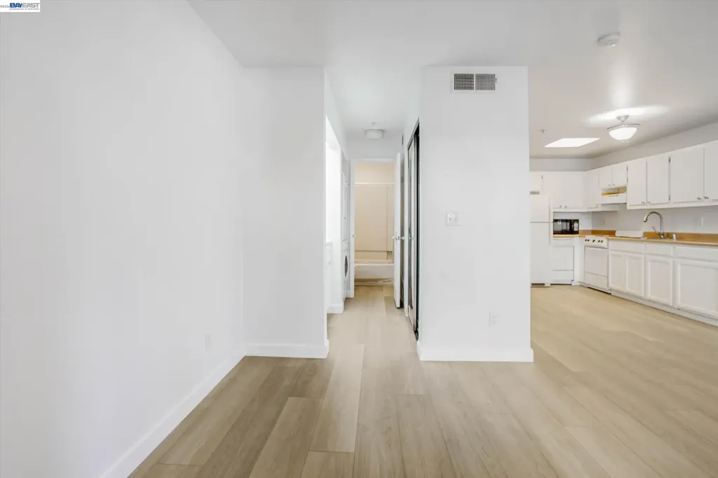 1771 Broadway Street Concord CA 94520